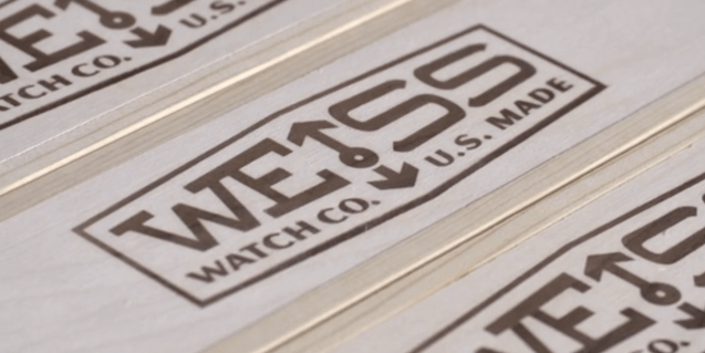 Screen Shot 2015-02-28 at 11.06.49 PM