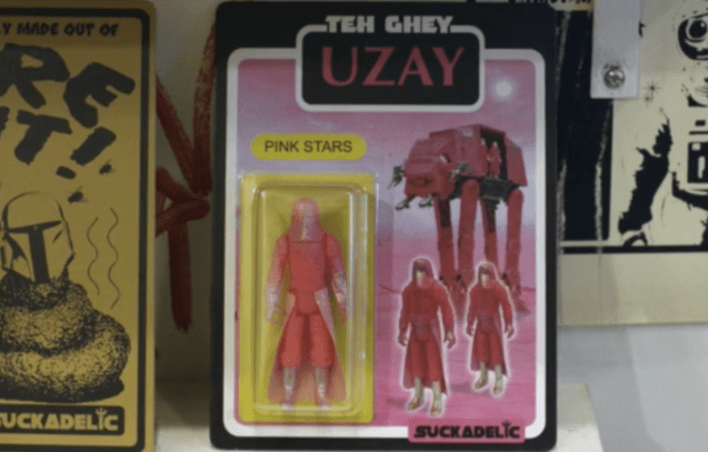 Screen shot 2015-03-05 at 9.34.15 PM