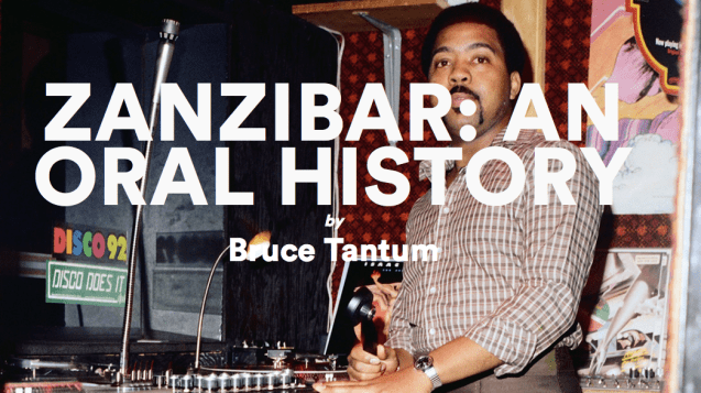 Screen shot 2015-03-08 at 11.45.18 AM