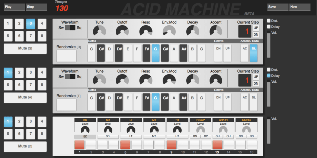 Screen shot 2015-03-14 at 2.38.19 AM
