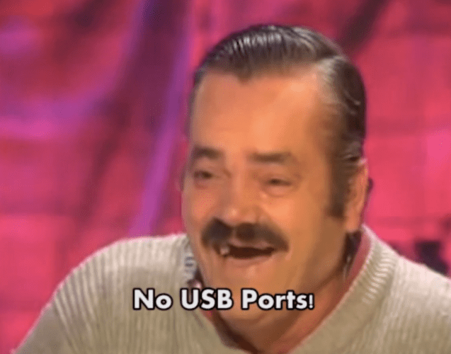 Screen Shot 2015-03-18 at 12.49.13 AM