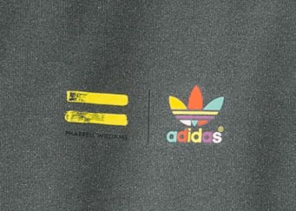 Screen Shot 2015-03-20 at 7.02.45 PM