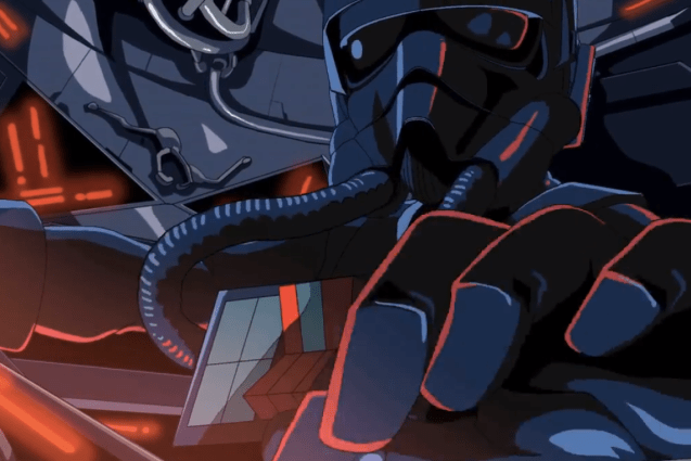 Screen Shot 2015-03-25 at 5.49.38 PM