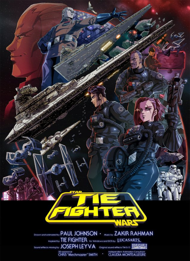 tie_fighter_poster_by_mightyotaking-d8mwlrt