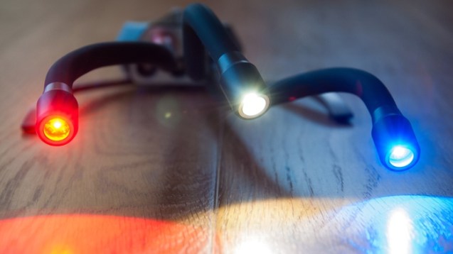 1f5fd9b67fd4d7e8faaba8ac34c2bc6f_original