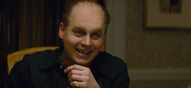 black-mass-trailer-1