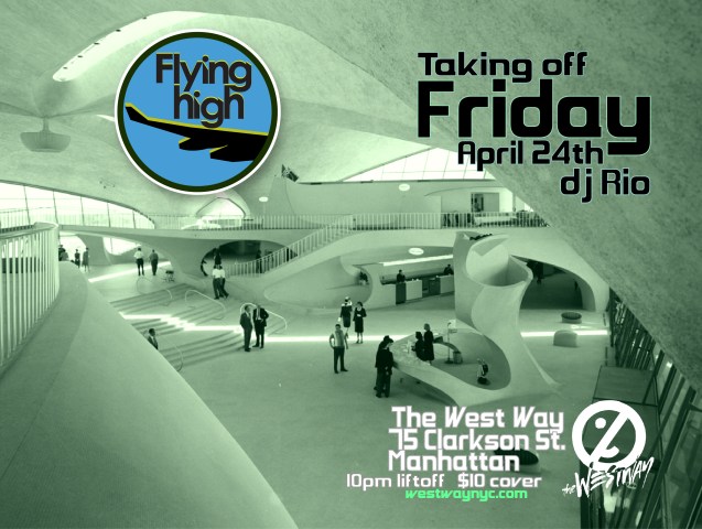 friday flying high flier apr24 final