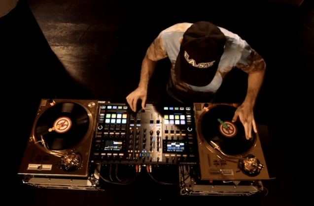 Screen Shot 2015-04-14 at 4.38.02 PM