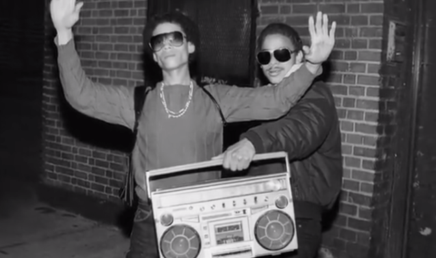 Screen Shot 2015-05-02 at 8.13.28 PM