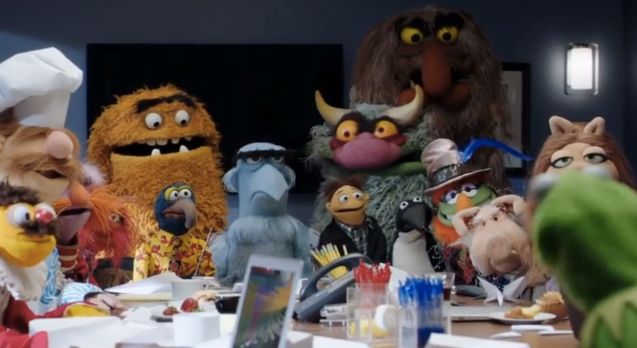 Screen Shot 2015-05-13 at 5.05.03 PM