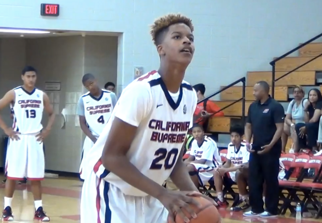 Screen Shot 2015-05-14 at 11.03.42 AM