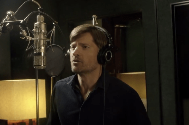 Screen Shot 2015-05-25 at 10.18.02 AM