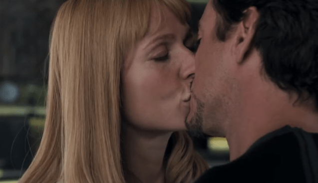 Screen Shot 2015-05-26 at 10.00.10 PM