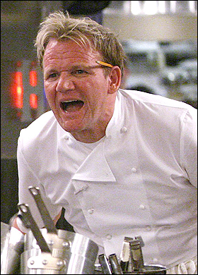 SNA0914QQ_280_728956a