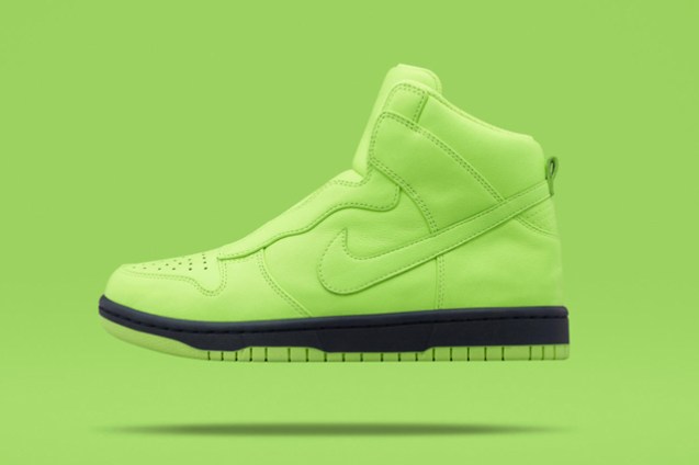 sacai-nikelab-dunk-lux-high-3