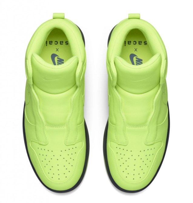 Sacai-x-Nike-Dunk_8-971x1024