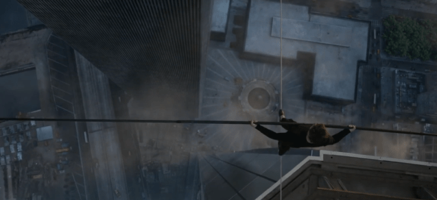 Screen Shot 2015-06-05 at 1.06.57 AM