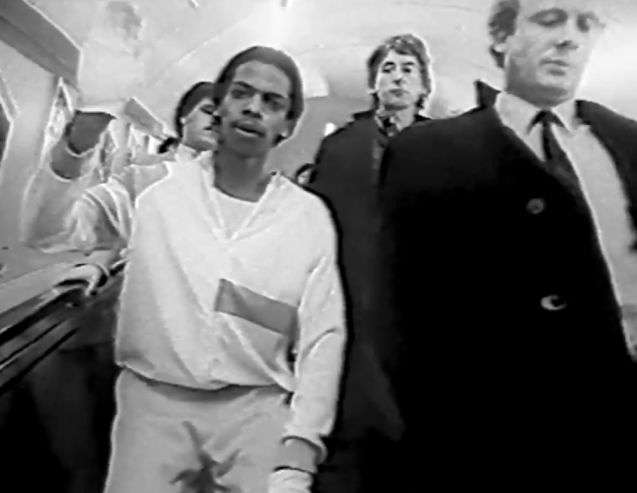 Screen Shot 2015-06-07 at 1.11.29 PM