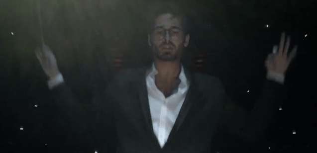 Screen Shot 2015-06-09 at 5.24.45 PM