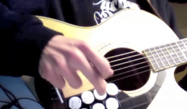 Screen Shot 2015-06-15 at 4.11.01 PM