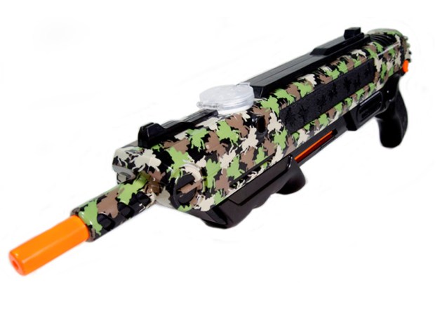 camoflyside_1024x1024