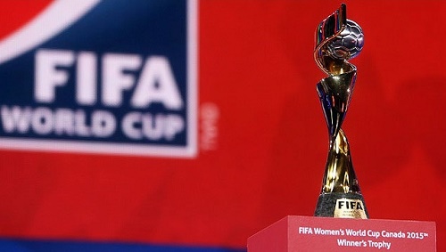 FIFA-Women’s-world-cup-Trophy-2015-Tour-dates-announced