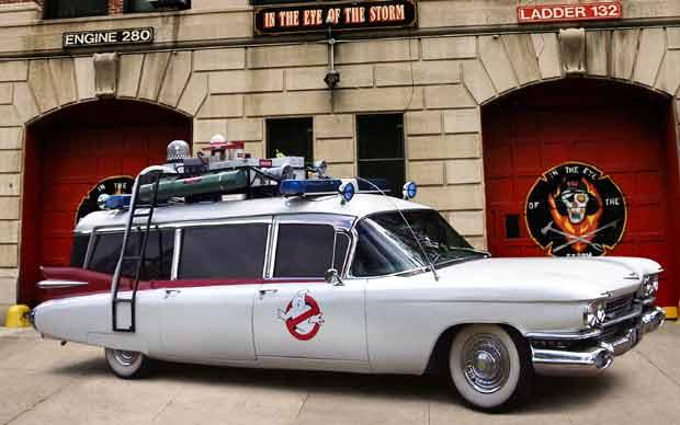 Ghostbusters_1707369i