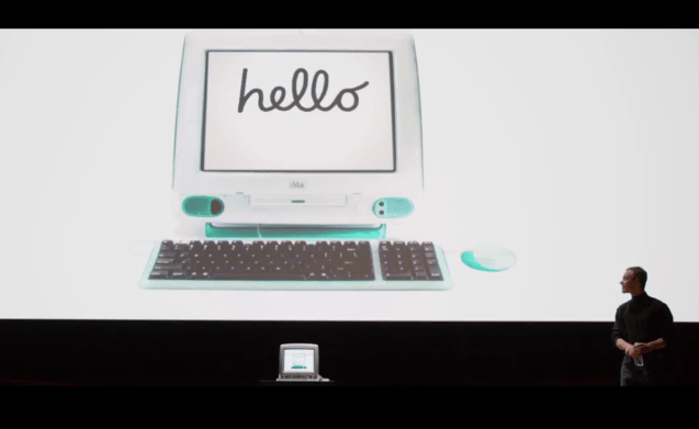 Screen Shot 2015-07-01 at 5.23.57 PM