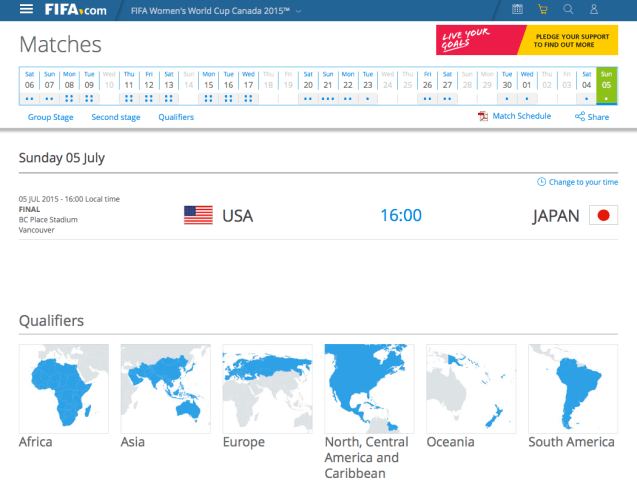 Screen Shot 2015-07-05 at 9.15.37 AM