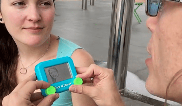 Screen Shot 2015-07-08 at 5.06.49 PM