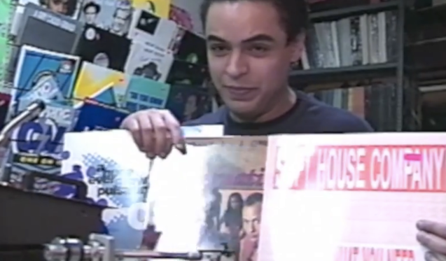 Screen Shot 2015-07-09 at 6.55.50 PM