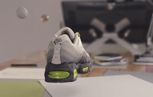 Screen Shot 2015-07-21 at 9.25.41 PM