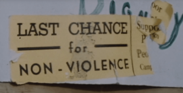 Screen Shot 2015-08-30 at 10.24.58 AM