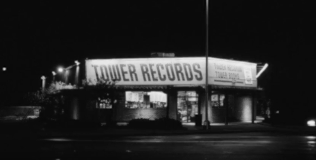 Screen Shot 2015-08-31 at 3.44.18 PM