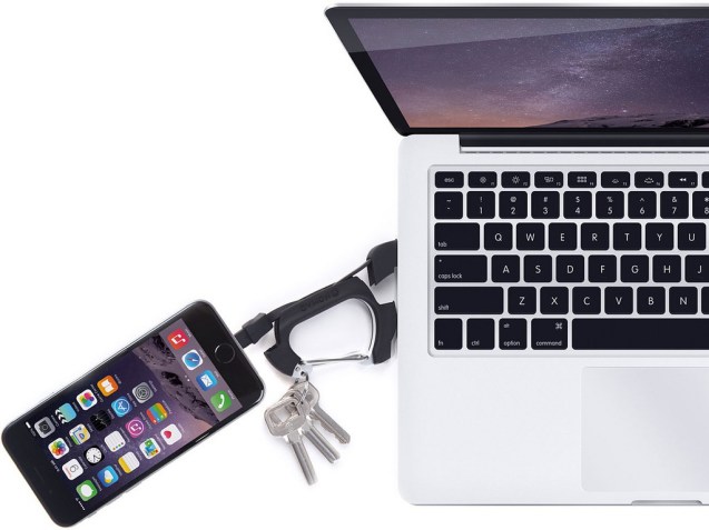 17241475461_6b92f315fd_b