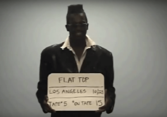 Screen shot 2015-09-24 at 8.19.09 PM