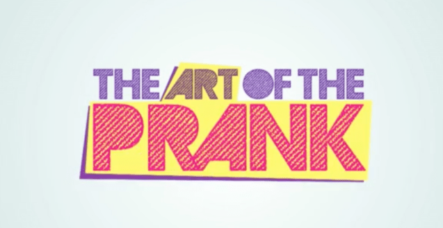 Screen Shot 2015-09-26 at 1.34.17 PM