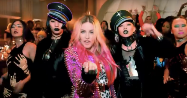 Screen Shot 2015-09-26 at 11.36.37 PM