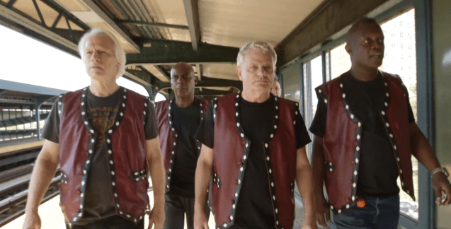 Screen Shot 2015-09-26 at 11.49.02 AM