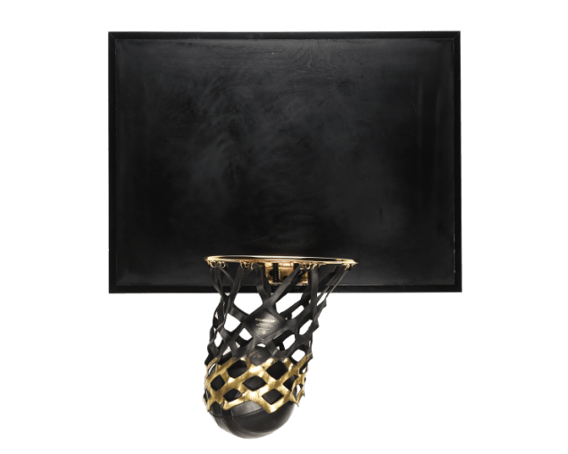 gold_basketball_backboard1