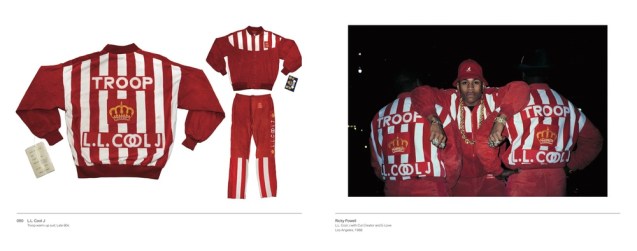 LL+Cool+J+Suit+(photo+by+Ricky+Powell)+copy