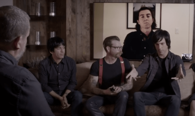 Screen shot 2015-11-30 at 3.37.20 PM