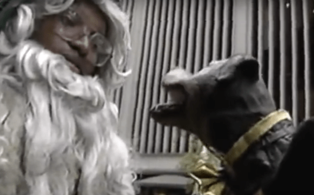 Screen shot 2015-12-17 at 4.10.38 PM