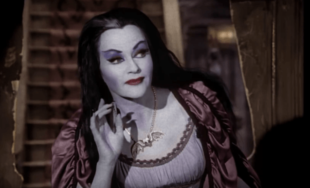 Screen Shot 2016-01-04 at 9.06.16 PM