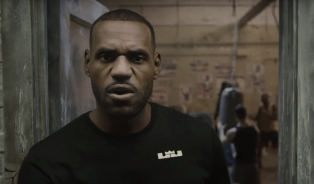 Screen Shot 2016-01-18 at 10.14.27 PM