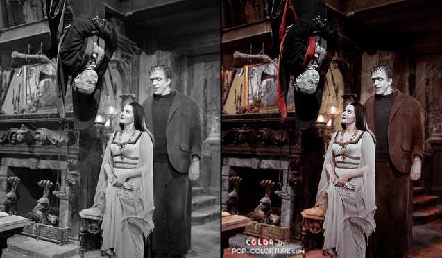 tumblr_nx3dsiLDZl1uasb4bo1_1280