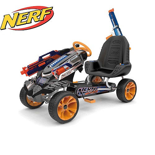 pTRU1-23000437_alternate1_dt