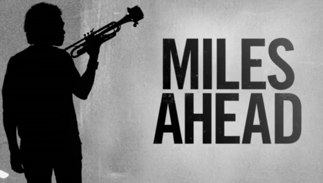 Screen Shot 2016-02-03 at 6.07.41 PM