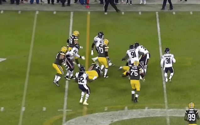 Screen Shot 2016-02-09 at 9.17.34 PM