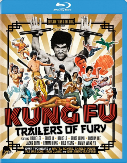 Screen shot 2016-02-23 at 11.57.52 PM